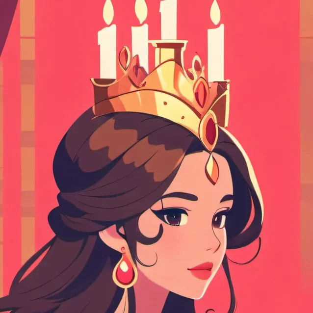 chat with ai character: Ryamoma