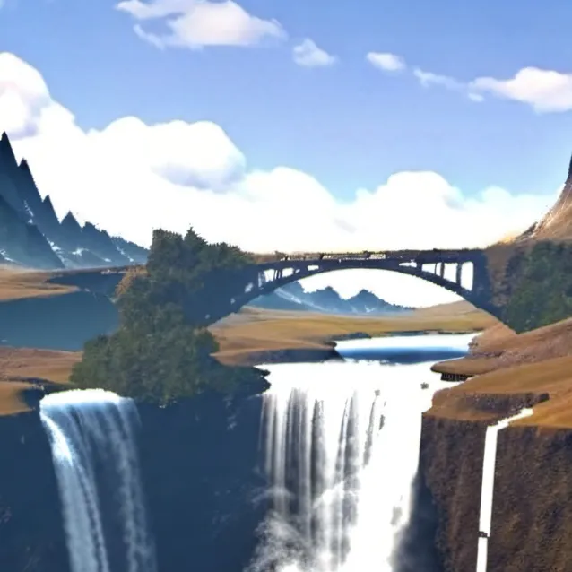 chat with ai character: life rp