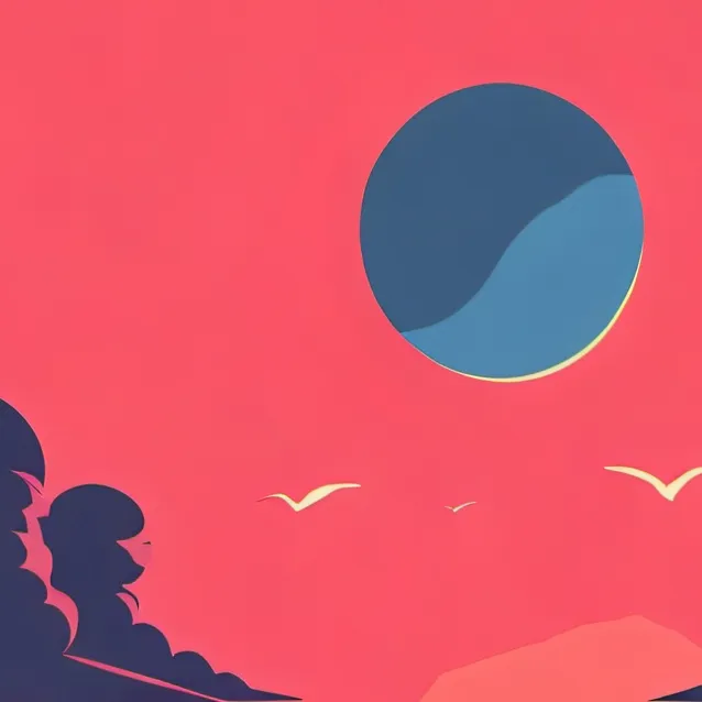 chat with ai character: military rp