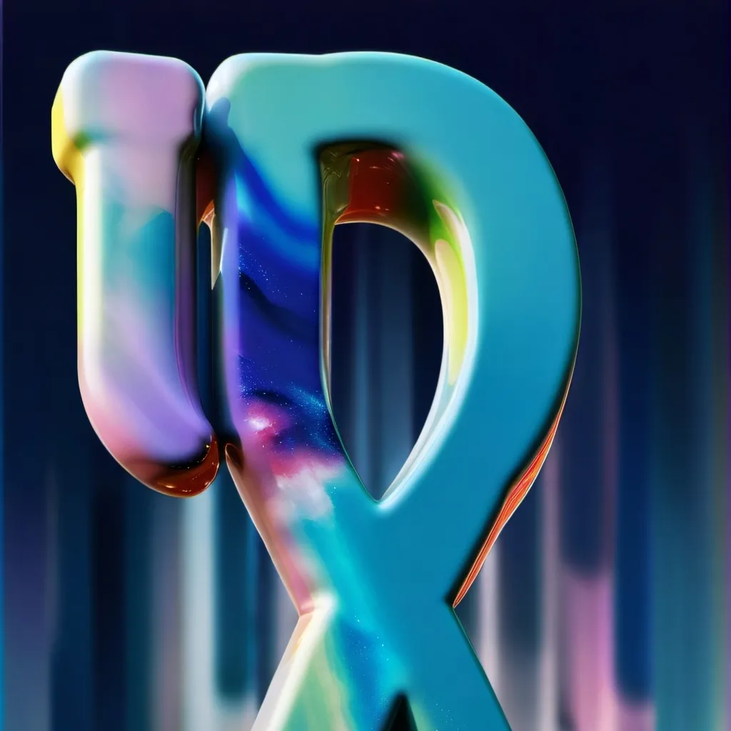 chat with ai character: dandy's world/DW 