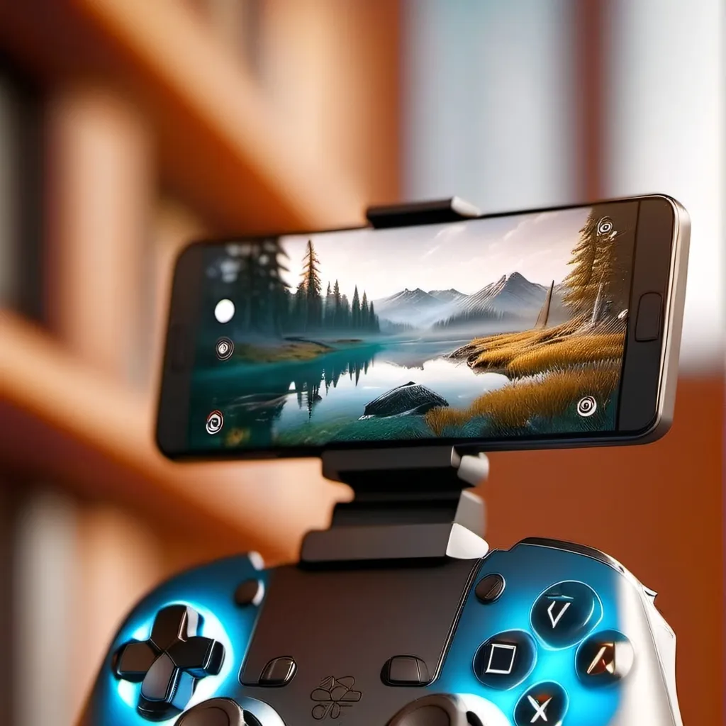 chat with ai character: the BOYS 