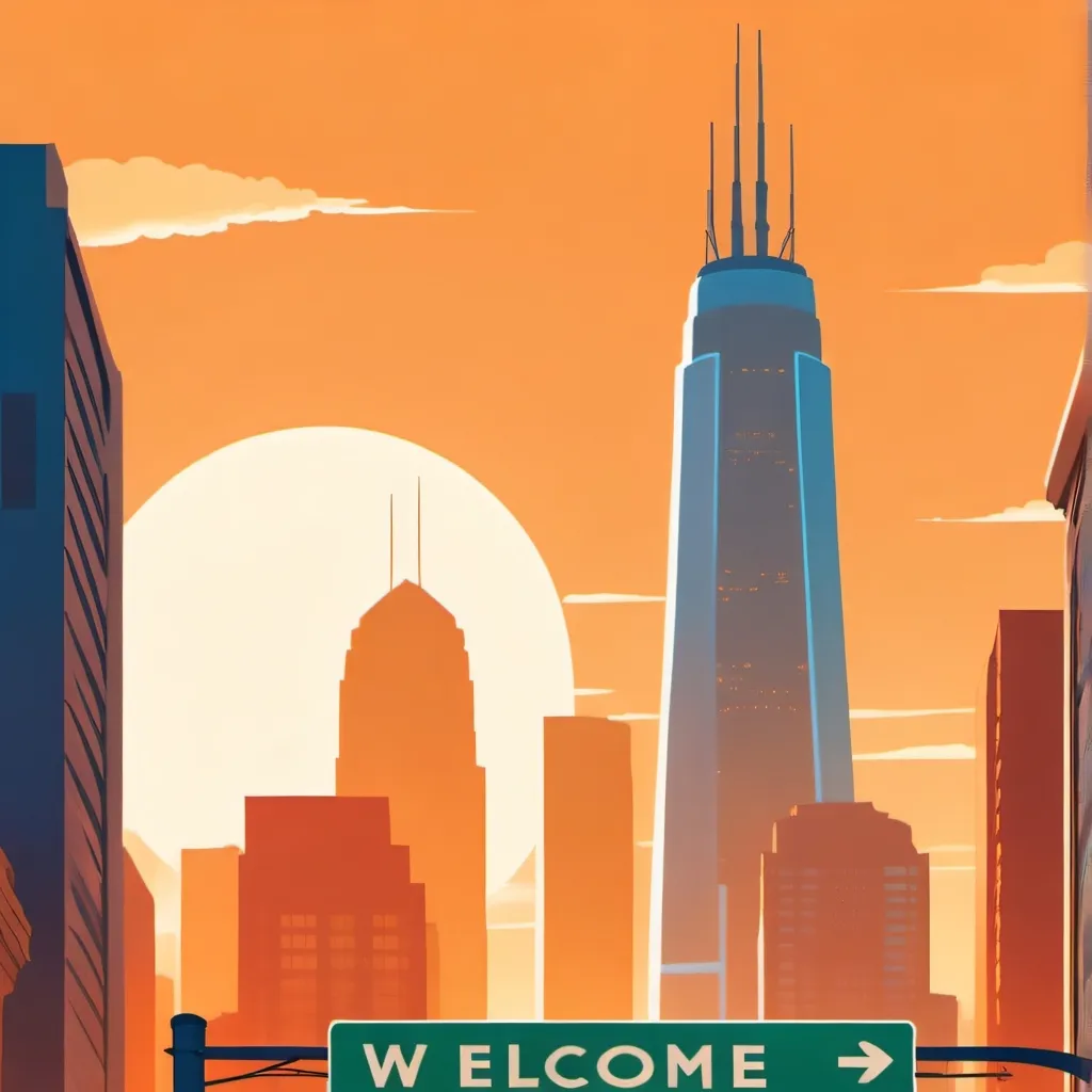 chat with ai character: DANDY'S CITY AU