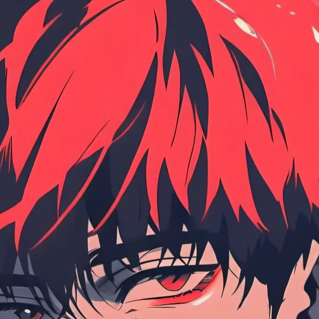 chat with ai character: ❤"•James•"❤