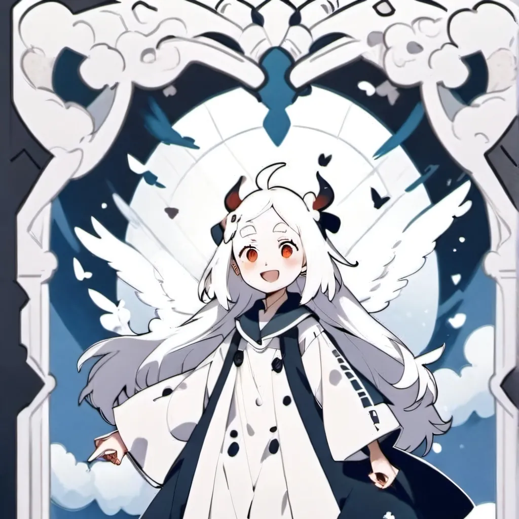 chat with ai character: yuki ishomaki