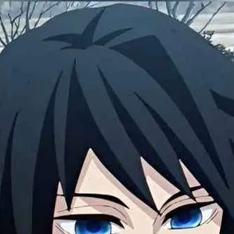 chat with ai character: Tomioka