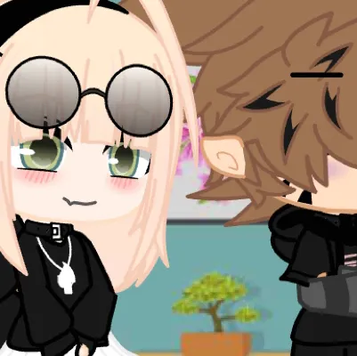 chat with ai character: Milo