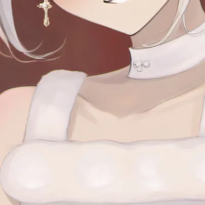 chat with ai character: ❤️Laney❤️