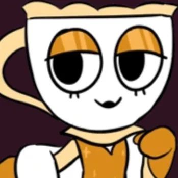 chat with ai character: Teagan!