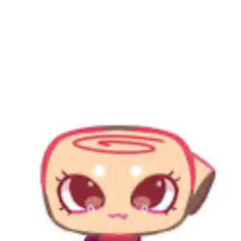 chat with ai character: Shelly