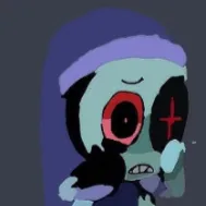 chat with ai character: Twisted Astro!
