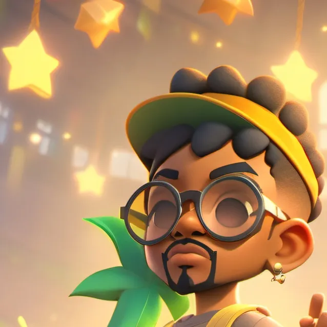 chat with ai character: shorty McFarland 