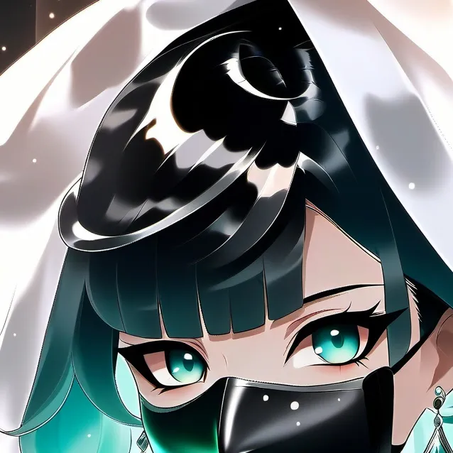 chat with ai character: Sprunki World
