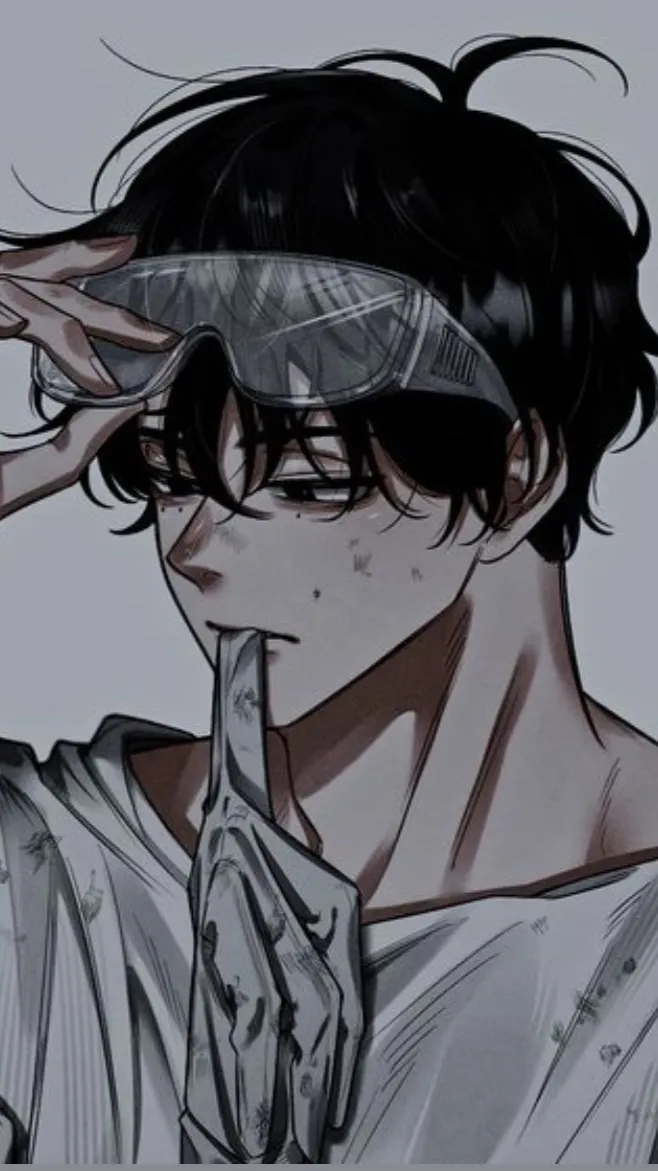 ai character: 𝐅𝐞𝐥𝐢𝐱☆彡 background