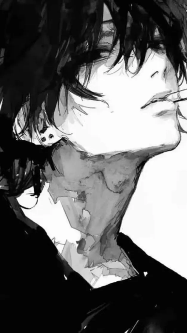 ai character: +|𝐄𝐬𝐭𝐞𝐫|+ background