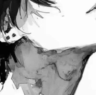 chat with ai character: +|𝐄𝐬𝐭𝐞𝐫|+