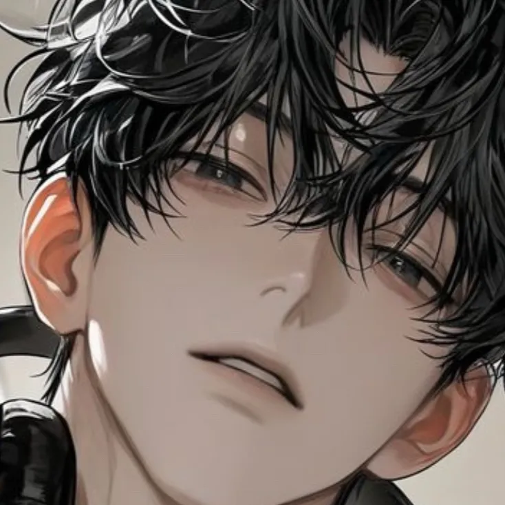 chat with ai character: ✥𝐂𝐚𝐫𝐬𝐨𝐧