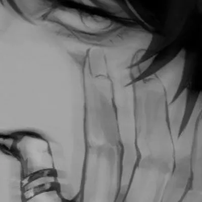 chat with ai character: 𝐄𝐳𝐞𝐤𝐢𝐞𝐥