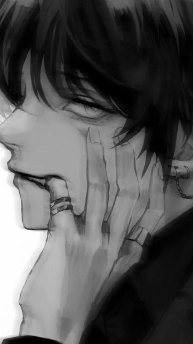 ai character: 𝐄𝐳𝐞𝐤𝐢𝐞𝐥 background