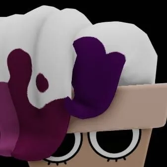 chat with ai character: Gassy brusha