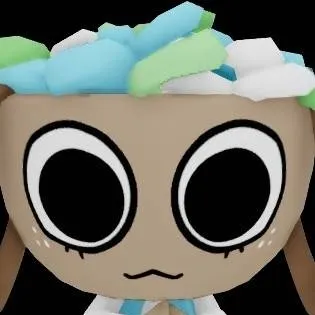 chat with ai character: Gassy bassie but s