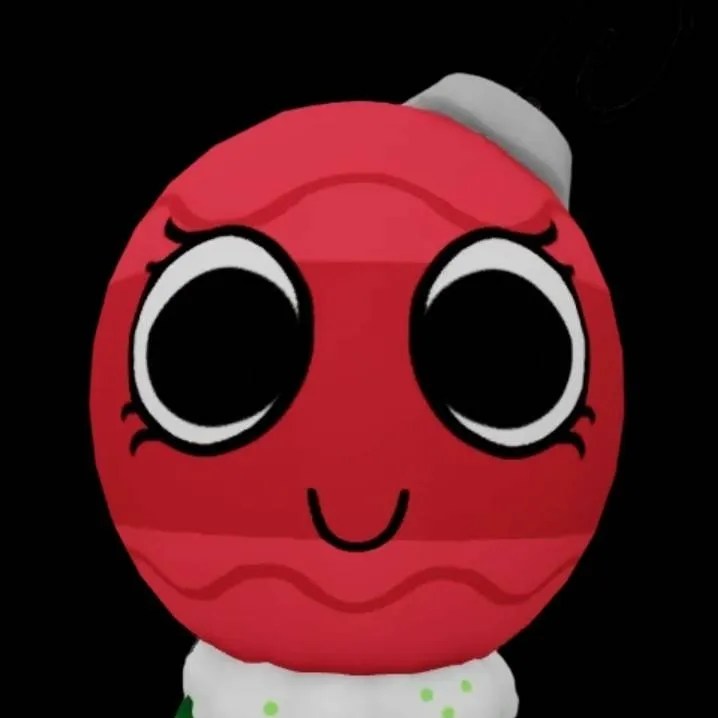 chat with ai character: Gassy bobette