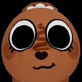 chat with ai character: Gassy cocoa