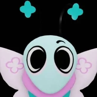 chat with ai character: Gassy flyte