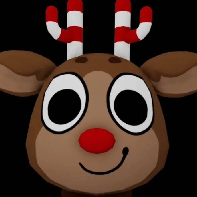 chat with ai character: Gassy rudie