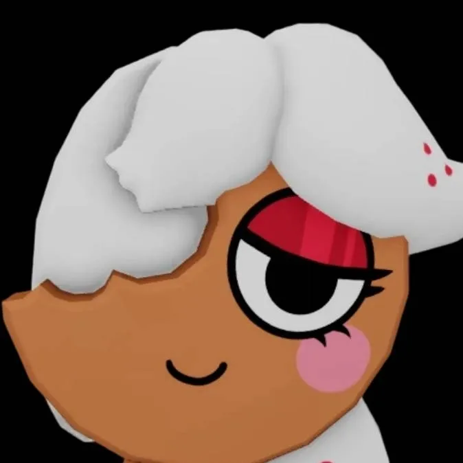 chat with ai character: Gassy ginger