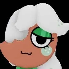 chat with ai character: Gassy ginger but s