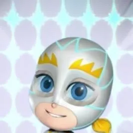 chat with ai character: Lilyfay