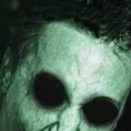 chat with ai character: RUN AWAY