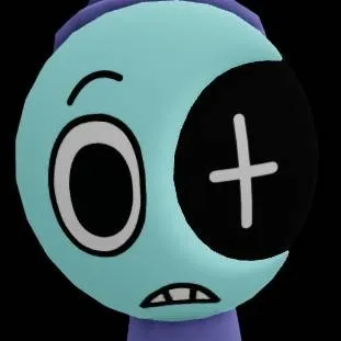 chat with ai character: Gassy astro (NEW)