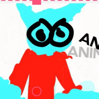 chat with ai character: Hunter