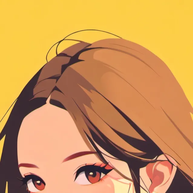 chat with ai character: Jessica 