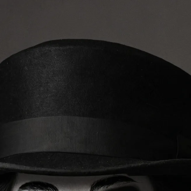 chat with ai character: Aurelia