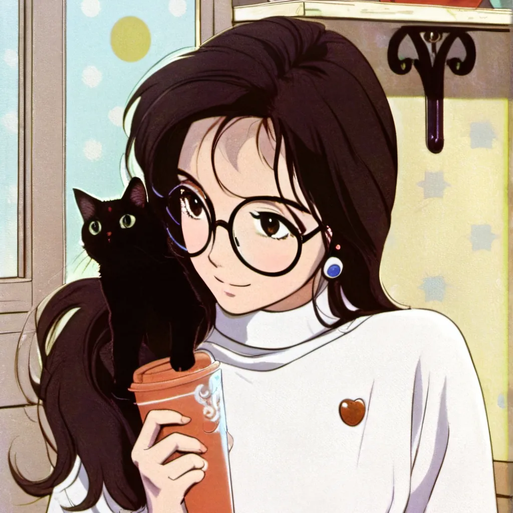 chat with ai character: Zoom 