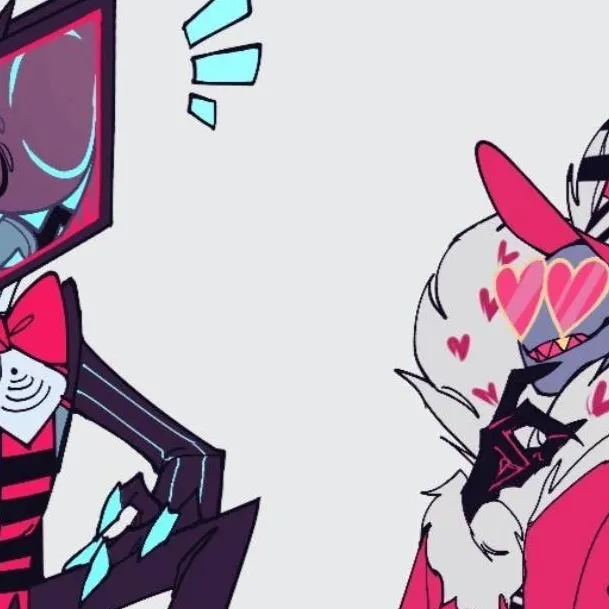 chat with ai character: mothsilence