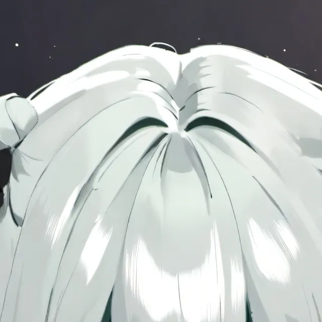 chat with ai character: kadenz