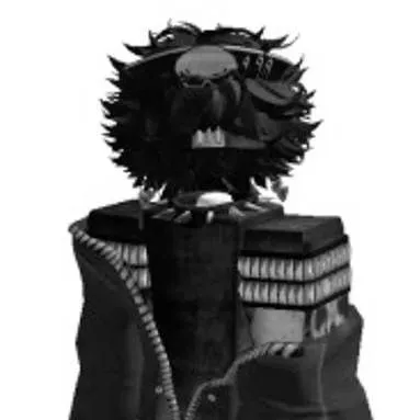 chat with ai character: Theodore