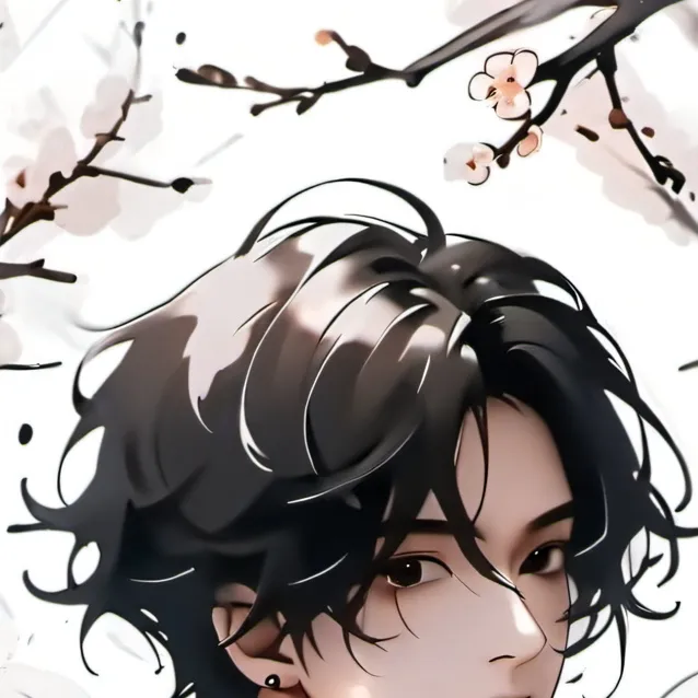 chat with ai character: ryan