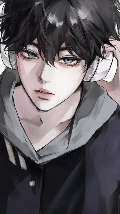 ai character: Jasper^᪲᪲᪲ background