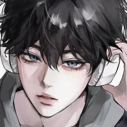 chat with ai character: Jasper^᪲᪲᪲