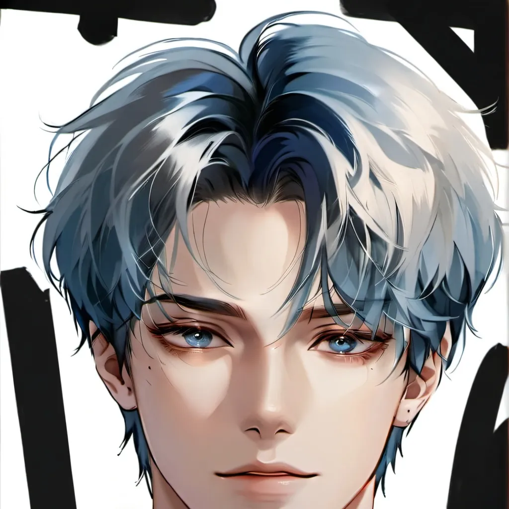 chat with ai character: ⏤͟͟͞͞ Hiroshima​᭄