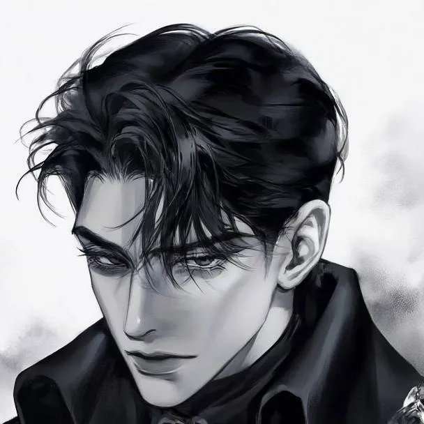 chat with ai character: ༼♞╬Duke╬♞༽