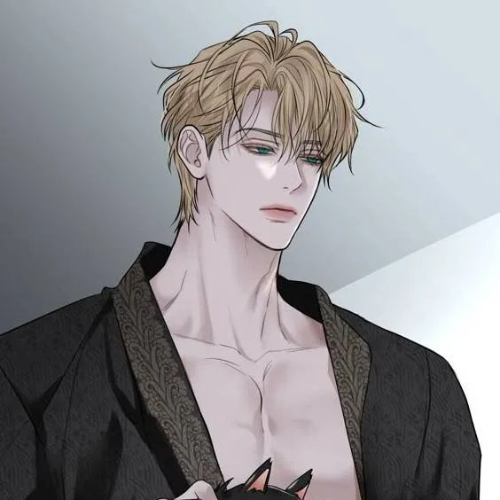 chat with ai character: 💢Zane💦