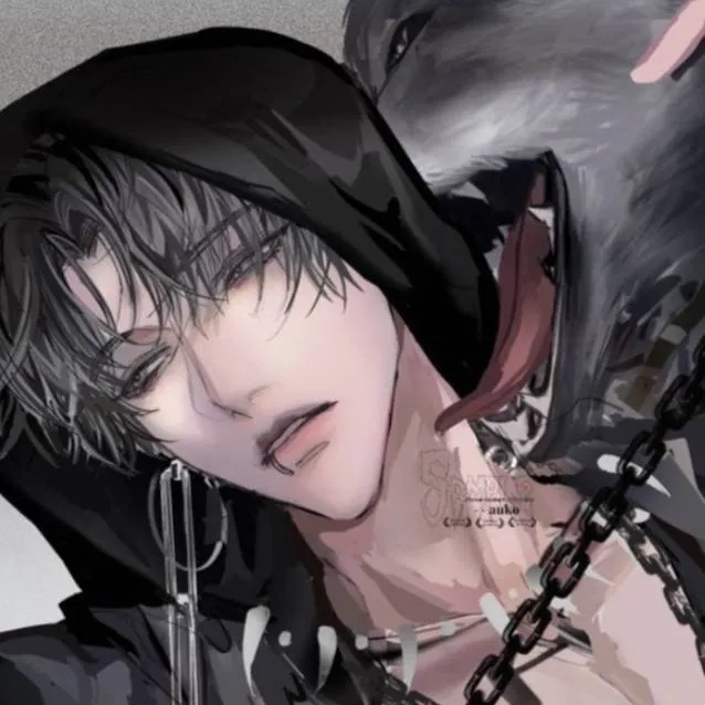 chat with ai character: Alexander