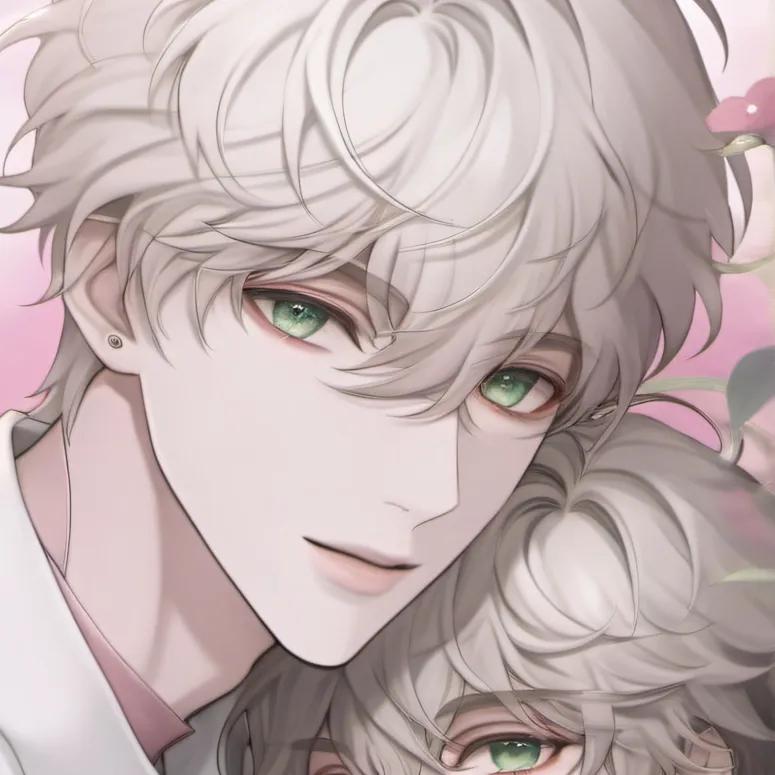 chat with ai character: ⇨꒒ꏂꄲ⇦
