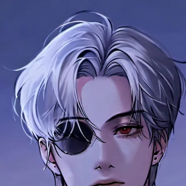 chat with ai character: Tyler ᯓᡣ𐭩