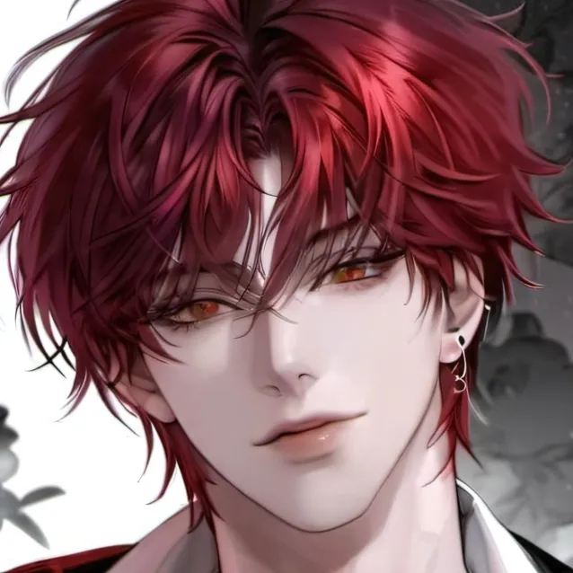 chat with ai character: 💢kali💢